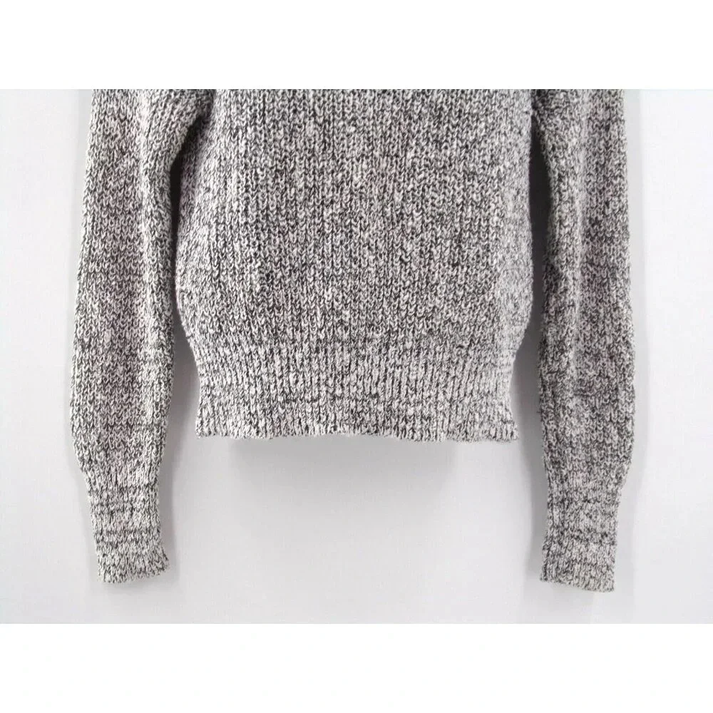 Free People super fast